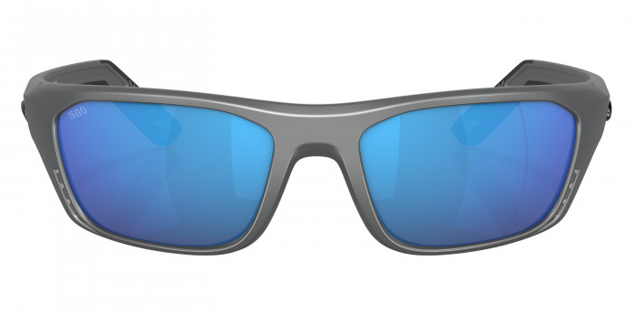 COSTA™ 6S9115 Whitetip PRO 911507 57 - Matte Gray