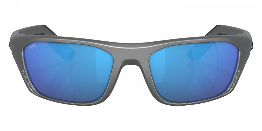 Costa Del Mar™ - 6S9115 Whitetip PRO