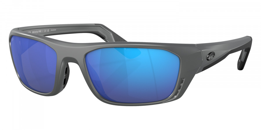 Costa Del Mar™ - 6S9115 Whitetip PRO