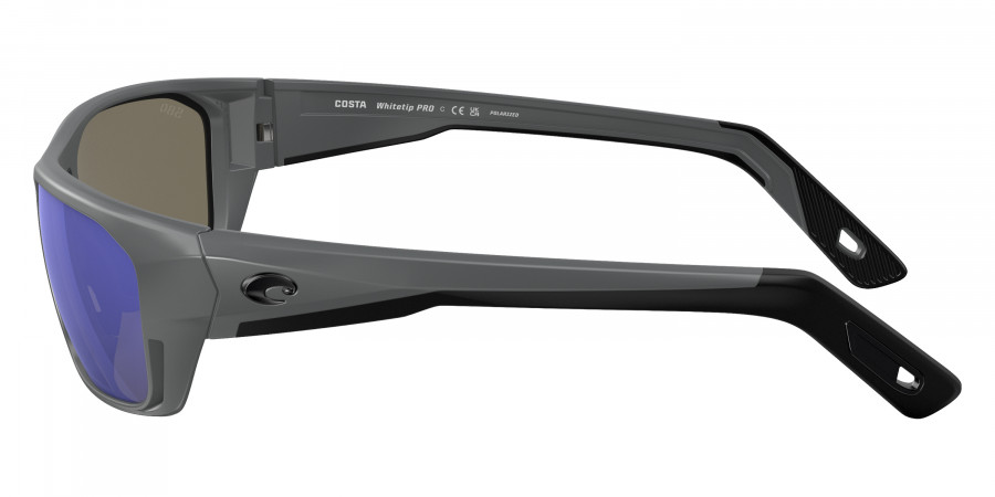 Costa Del Mar™ - 6S9115 Whitetip PRO