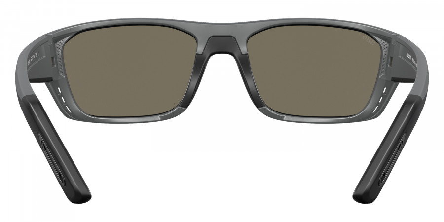 Costa Del Mar™ - 6S9115 Whitetip PRO