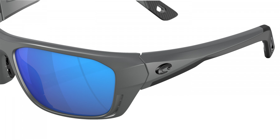 Costa Del Mar™ - 6S9115 Whitetip PRO