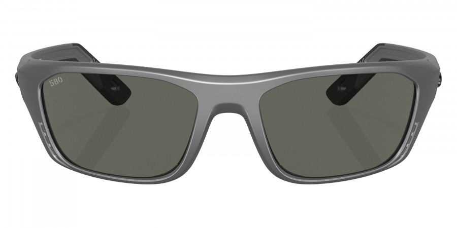 Costa Del Mar™ - 6S9115 Whitetip PRO