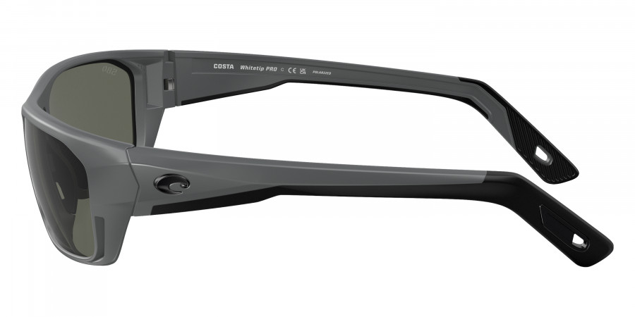 Costa Del Mar™ - 6S9115 Whitetip PRO