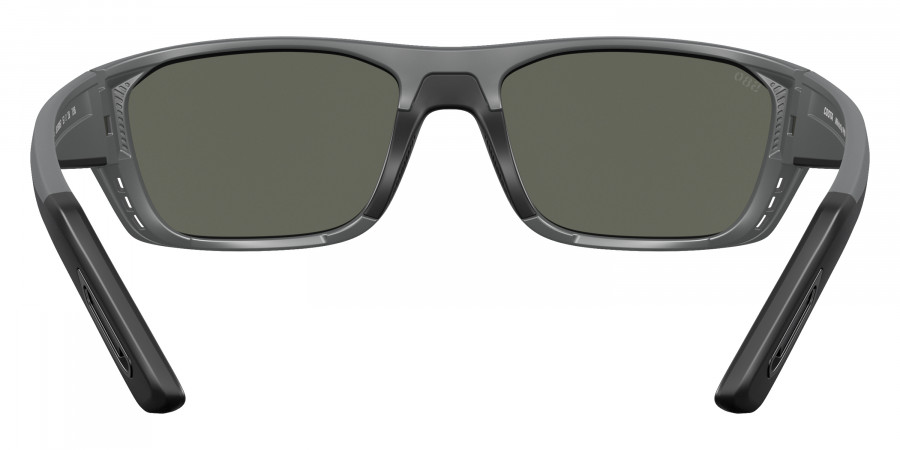Costa Del Mar™ - 6S9115 Whitetip PRO