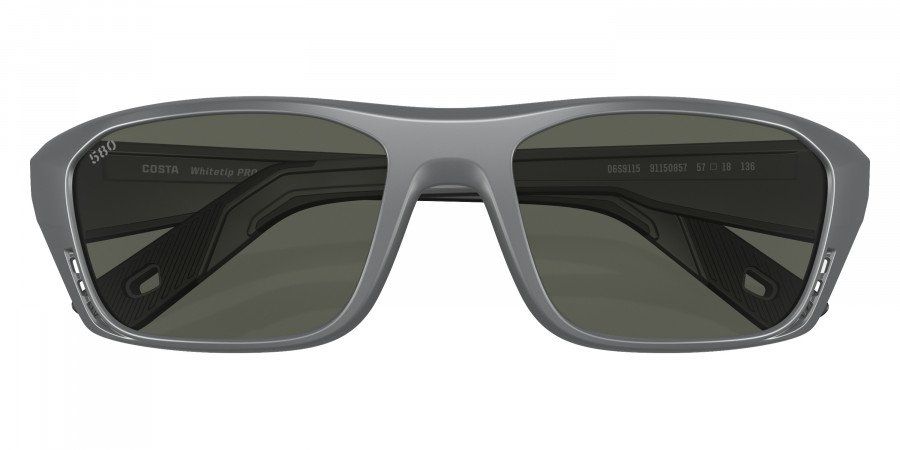 Costa Del Mar™ - 6S9115 Whitetip PRO
