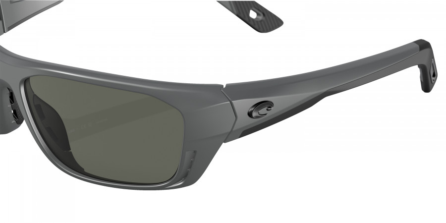 Costa Del Mar™ - 6S9115 Whitetip PRO