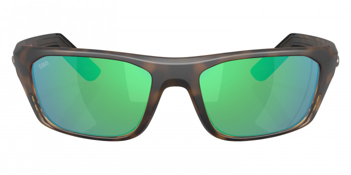COSTA™ 6S9115 Whitetip PRO 911509 57 - Matte Tortoise