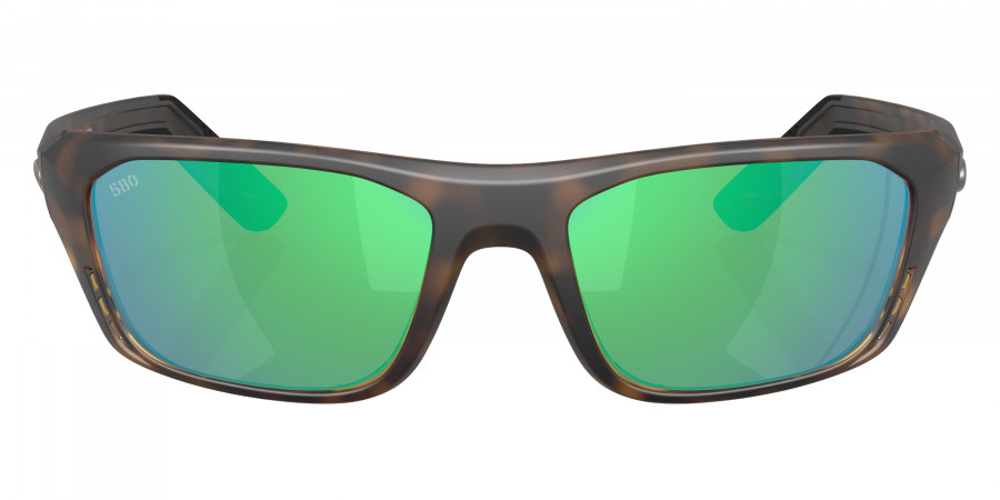 Costa Del Mar™ - 6S9115 Whitetip PRO