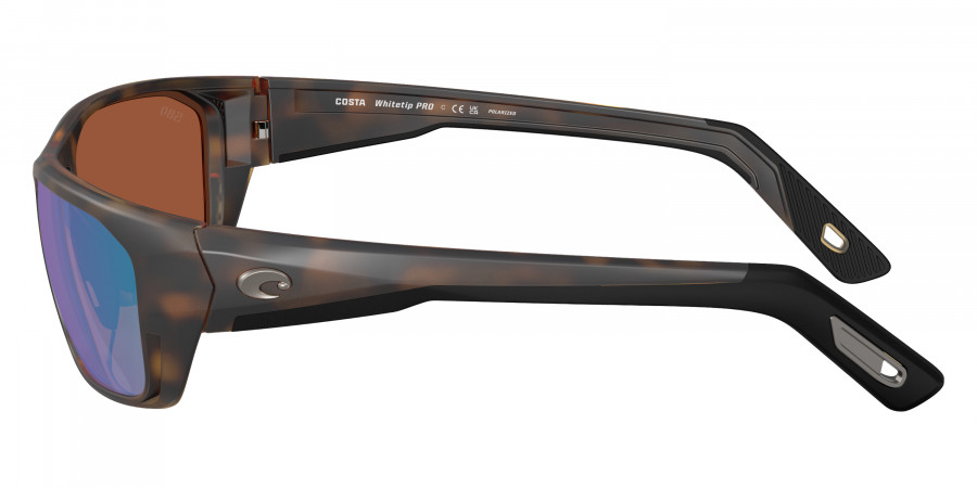 Costa Del Mar™ - 6S9115 Whitetip PRO