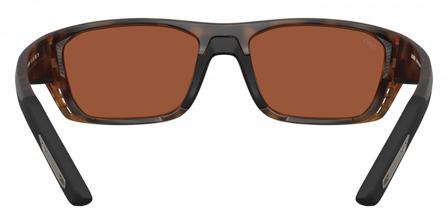 Costa Del Mar™ - 6S9115 Whitetip PRO