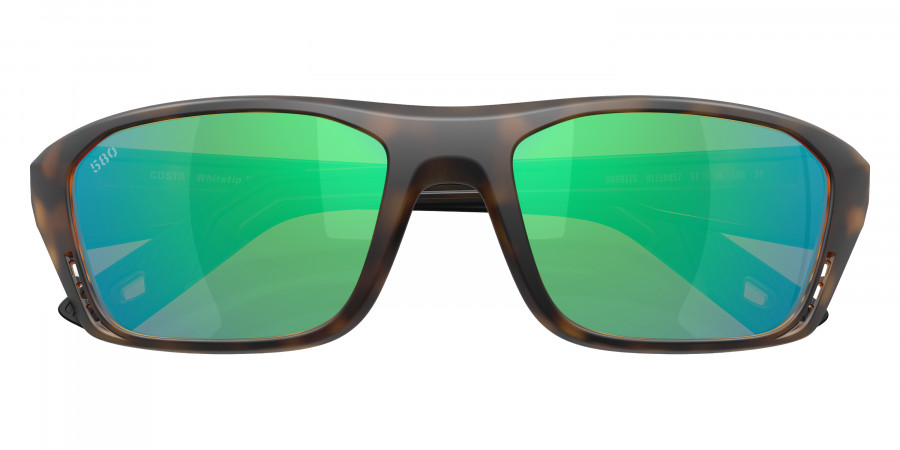 Costa Del Mar™ - 6S9115 Whitetip PRO