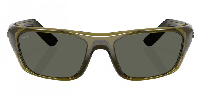 COSTA™ 6S9115 Whitetip PRO 911510 57 - Seagrass