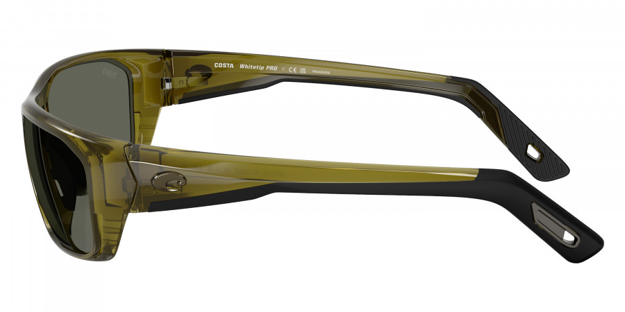 Costa Del Mar™ - 6S9115 Whitetip PRO