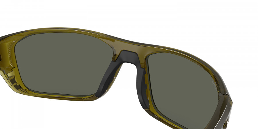 Costa Del Mar™ - 6S9115 Whitetip PRO