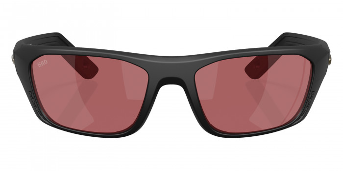 COSTA™ 6S9115 Whitetip PRO 911511 57 - Matte Black