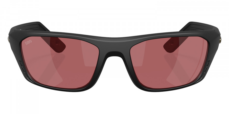 Costa Del Mar™ - 6S9115 Whitetip PRO