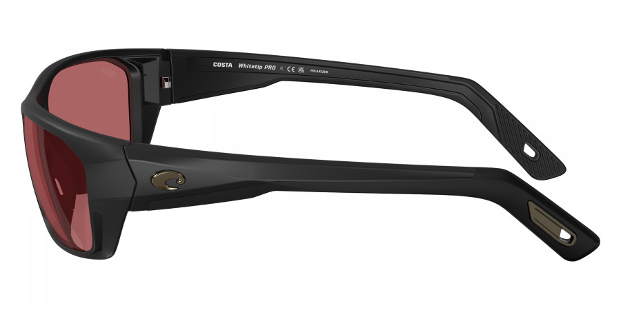 Costa Del Mar™ - 6S9115 Whitetip PRO