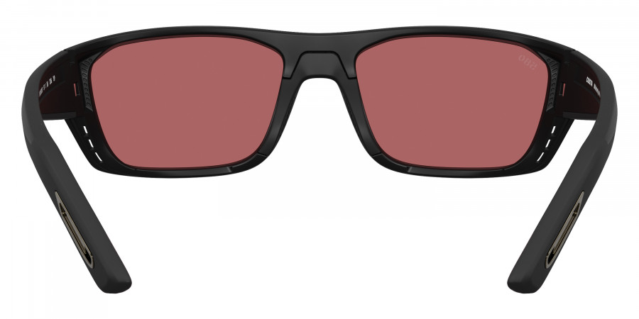 Costa Del Mar™ - 6S9115 Whitetip PRO