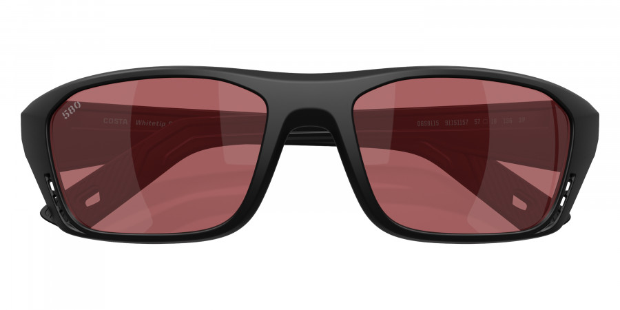 Costa Del Mar™ - 6S9115 Whitetip PRO
