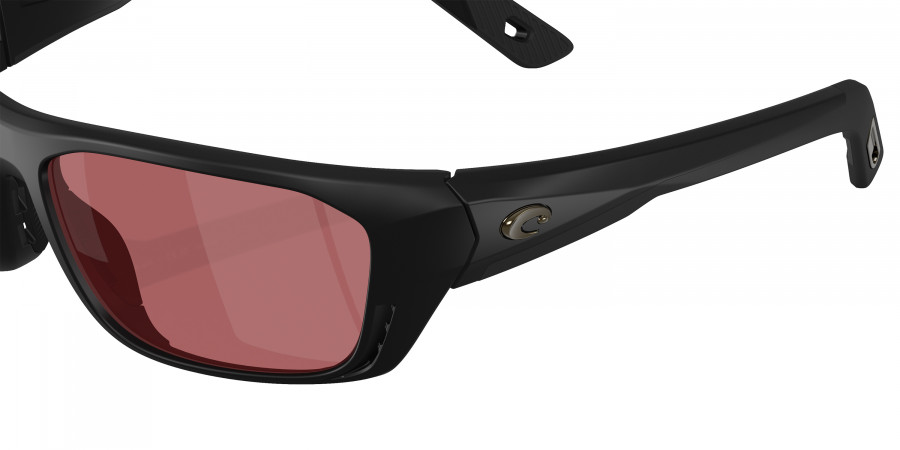Costa Del Mar™ - 6S9115 Whitetip PRO