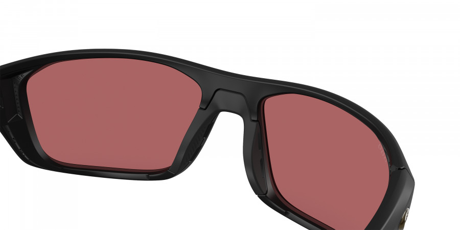 Costa Del Mar™ - 6S9115 Whitetip PRO