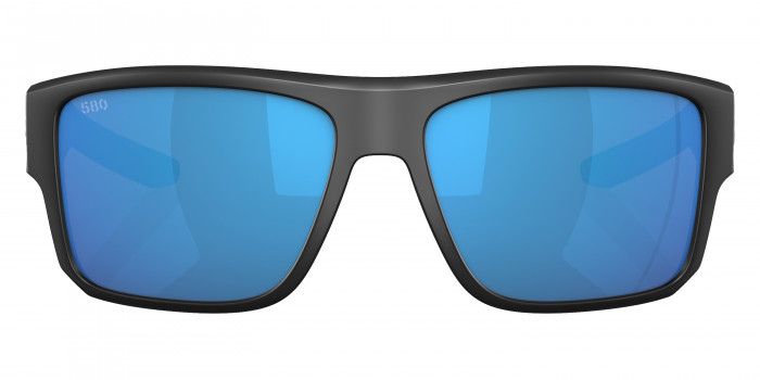 COSTA™ - 6S9116 Taxman