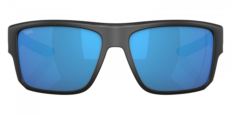 Costa Del Mar™ - 6S9116 Taxman