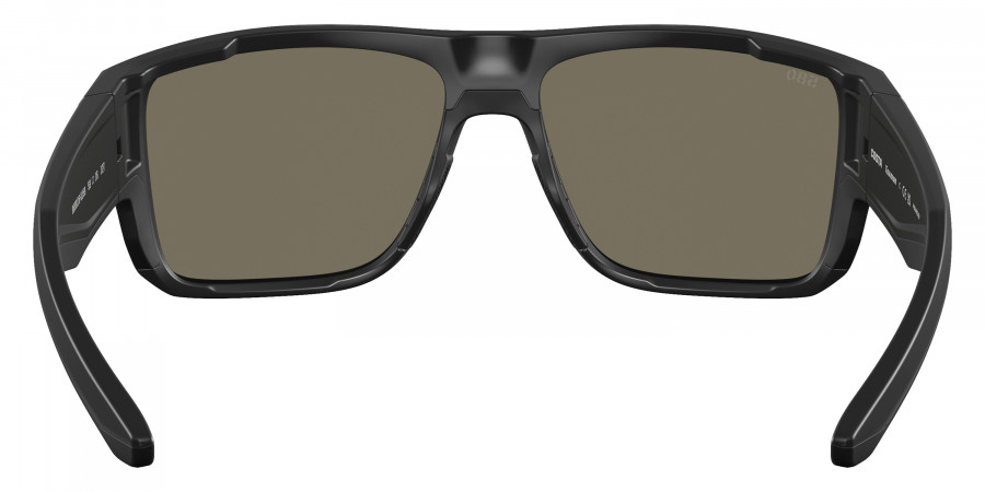 Costa Del Mar™ - 6S9116 Taxman