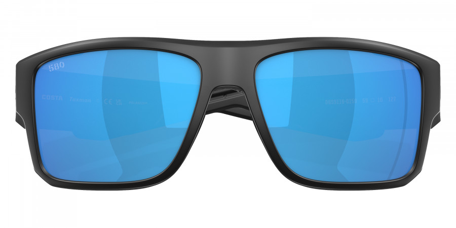 Costa Del Mar™ - 6S9116 Taxman