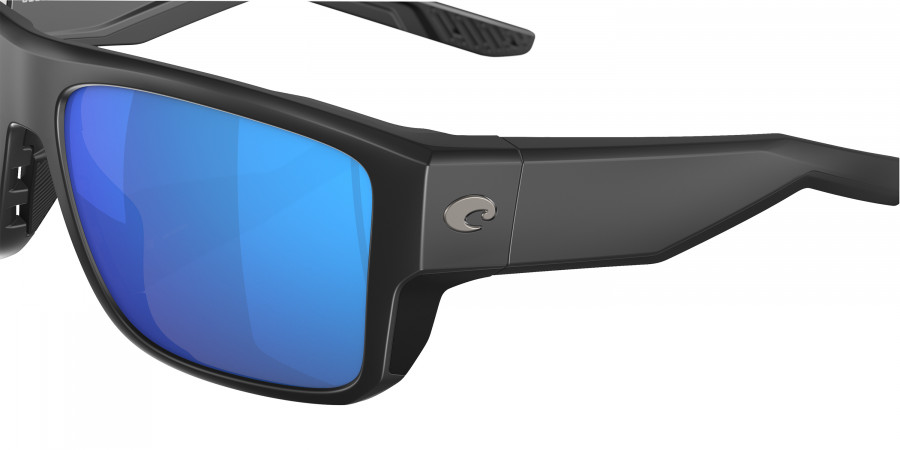 Costa Del Mar™ - 6S9116 Taxman