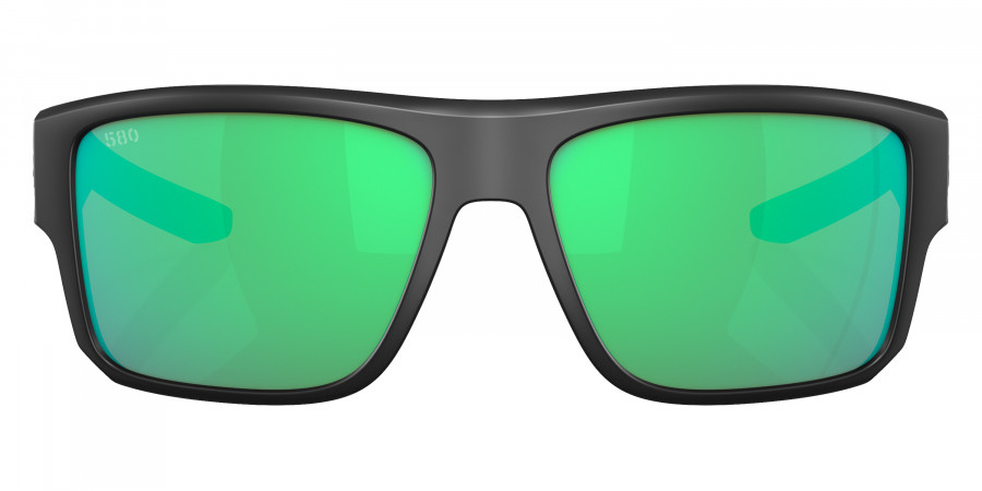 Costa Del Mar™ - 6S9116 Taxman