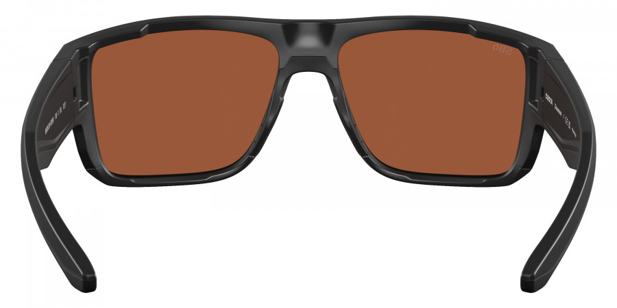 Costa Del Mar™ - 6S9116 Taxman
