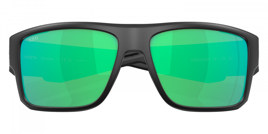 Costa Del Mar™ - 6S9116 Taxman