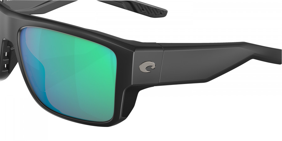 Costa Del Mar™ - 6S9116 Taxman