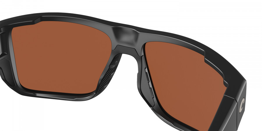 Costa Del Mar™ - 6S9116 Taxman