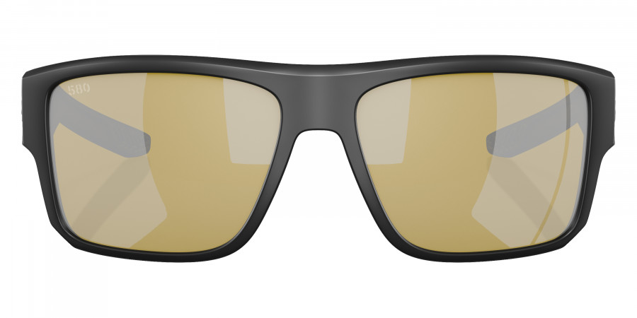 Costa Del Mar™ - 6S9116 Taxman