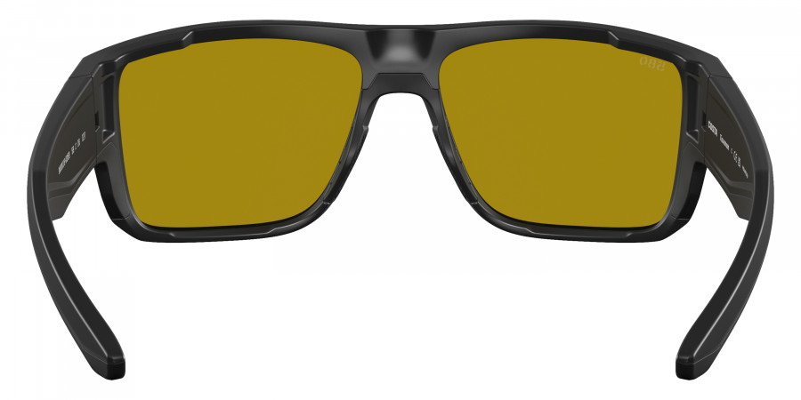 Costa Del Mar™ - 6S9116 Taxman