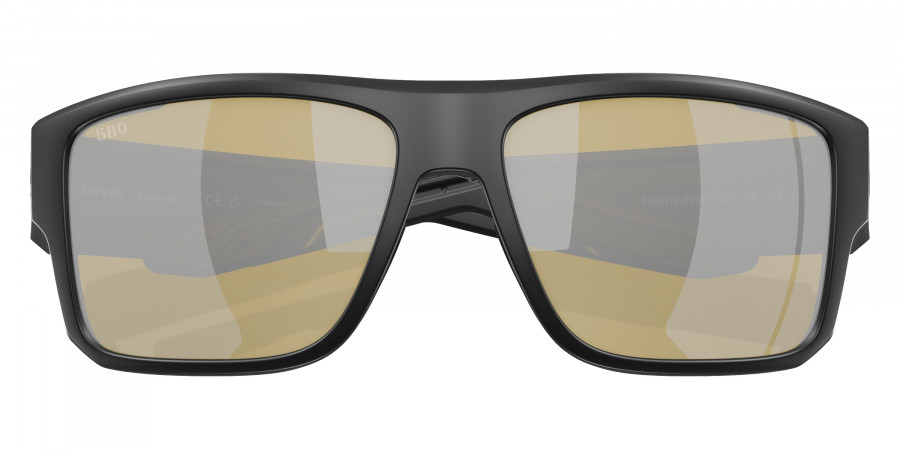 Costa Del Mar™ - 6S9116 Taxman