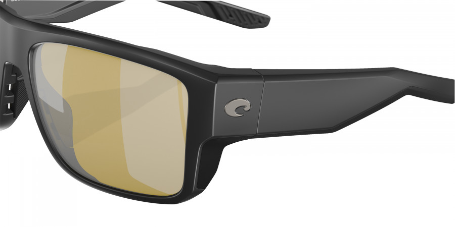 Costa Del Mar™ - 6S9116 Taxman