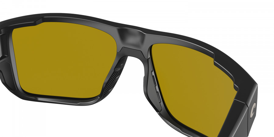 Costa Del Mar™ - 6S9116 Taxman