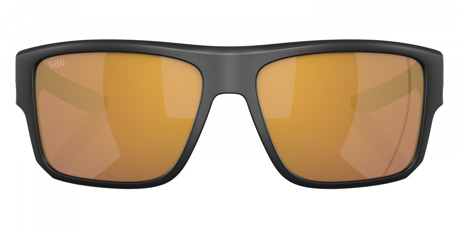 Costa Del Mar™ - 6S9116 Taxman