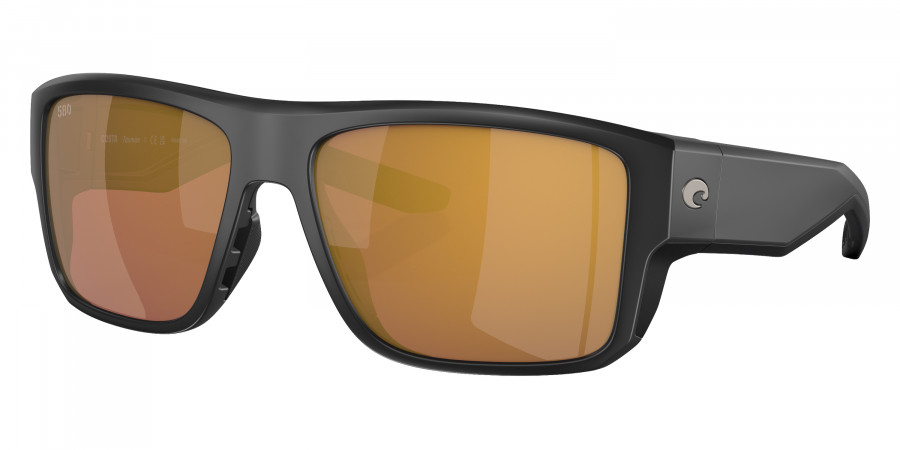 Costa Del Mar™ - 6S9116 Taxman