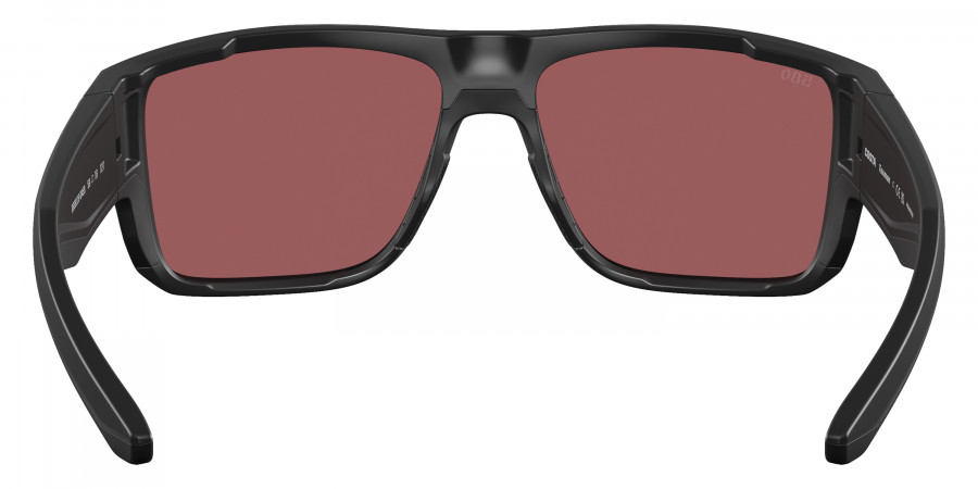 Costa Del Mar™ - 6S9116 Taxman