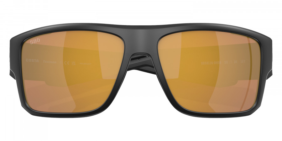 Costa Del Mar™ - 6S9116 Taxman