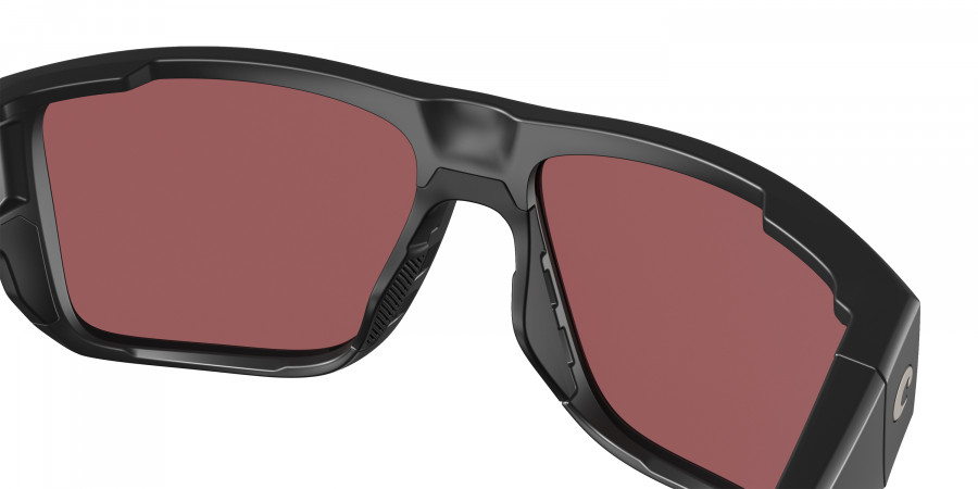 Costa Del Mar™ - 6S9116 Taxman