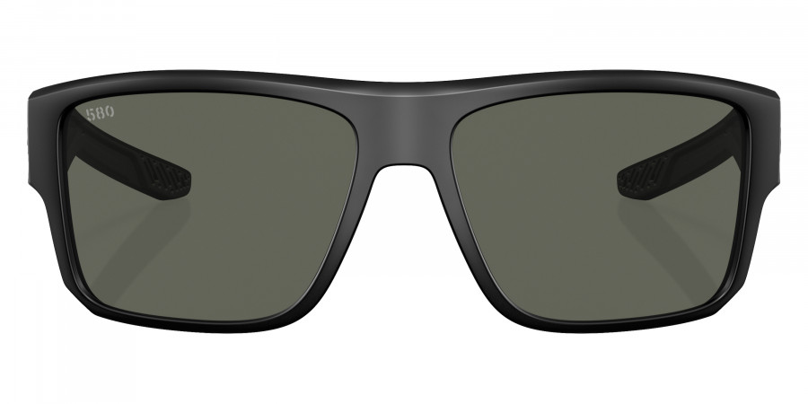 Costa Del Mar™ - 6S9116 Taxman