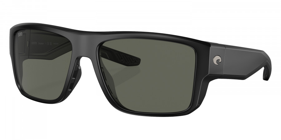Costa Del Mar™ - 6S9116 Taxman