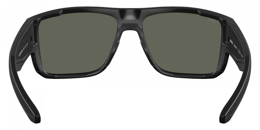 Costa Del Mar™ - 6S9116 Taxman