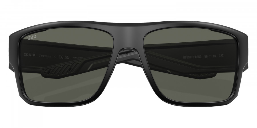 Costa Del Mar™ - 6S9116 Taxman